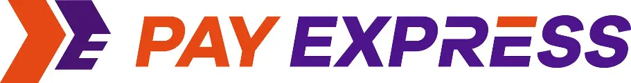 Pay Express